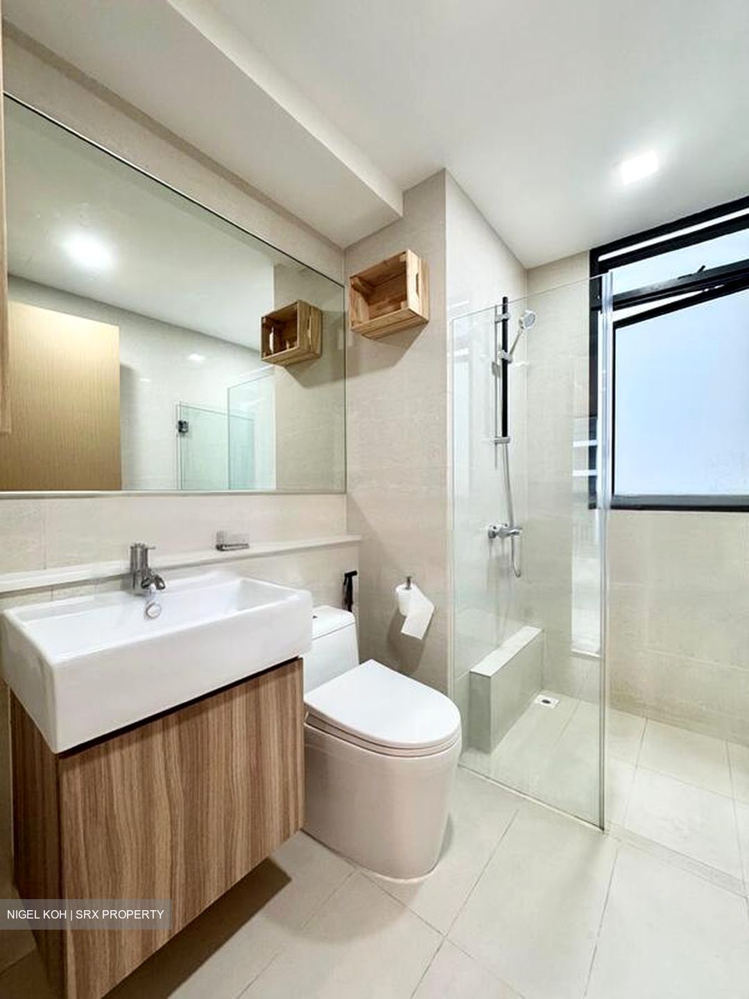 Twin Waterfalls (D19), Condominium #475154971